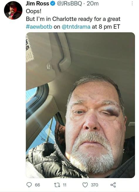 Does anyone know what happened to the woman who wanted to .